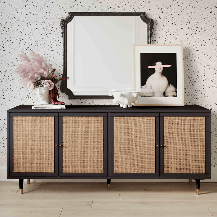 Find High-Quality Unique Sideboards Available at Grayson Home