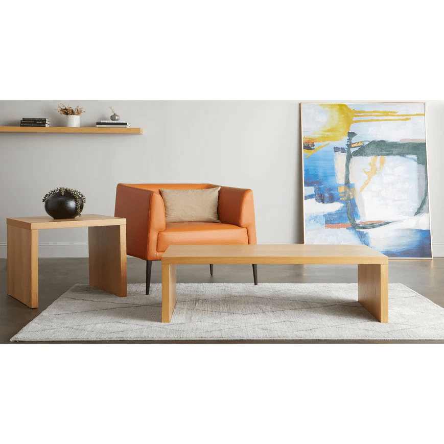 Explore Unique Furniture Designs with District Eight Furniture Pieces: Grayson Home