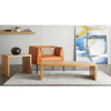 Explore Unique Furniture Designs with District Eight Furniture Pieces: Grayson Home