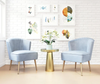 How Zuo Modern Plans to Fill Your Home with Style