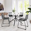 Accessorize Your Home with Zuo Furniture: Grayson Home