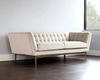 Simple Tips for Home Décor using Modern Sofas