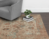 Accessorize Your Modern Home with Large Area Rugs