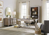 Tips To Make Your Room Appear More Spacious