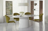 Contemporary Dining Tables