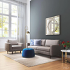Light Up Your Space with Lights and Lamps