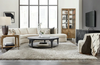 Gorgeous Display Cabinets: Find the Right One for Your Home