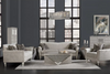 Stylish Dressers and Armoires for Your Home