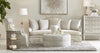 ART Furniture Ava Bezel Tufted Back Accent Chair
