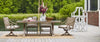 ART Furniture Summer Creek Outdoor Dining Chair