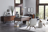 Apartment Furnishing Ideas