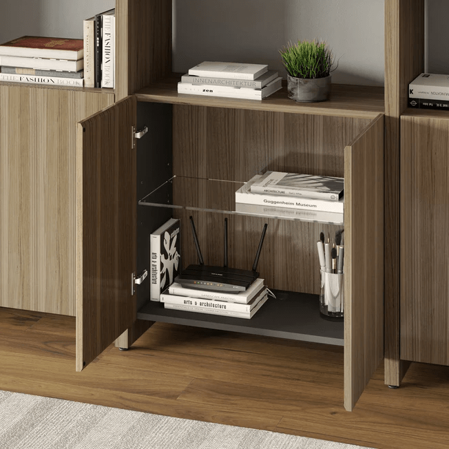 Explore BDI Desks That Offer a Stylish Look to Your Home: Grayson Home