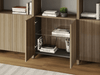 Explore BDI Desks That Offer a Stylish Look to Your Home: Grayson Home