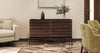 BDI Corridor SV 7128 Entertainment Console