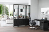 Recycle Your Old Furniture Like A Pro
