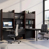 How to Choose High-Quality Furniture