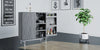 BDI Tanami 7120 Bar Cabinet