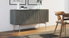BDI Tanami Entertainment Console