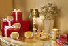 Baccarat Rouge 540 Candle