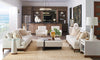 Barclay Butera Upholstery Horizon Sofa