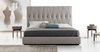 Bedroom Furniture