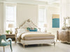 A Perfect Guide To Setting Up A Cozy Room For Your Guests