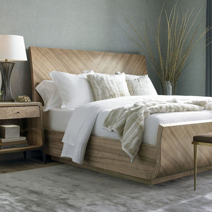 Explore Various Types Of Beds For Your Bedroom