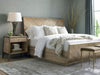 Explore Various Types Of Beds For Your Bedroom