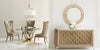 Caracole Classic Inspired Vision Mirror
