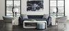 Caracole Expressions Sofa Sofa