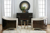 Caracole The Simpatico Single Dresser