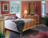 Buying Headboards: An Expert Guide