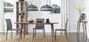 Euro Style Hasina Side Chair