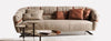 Gamma Furniture