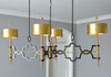 A Buying Guide For Pendant Light