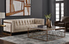 Grayson Home Furniture