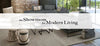 Grayson Home Showroom