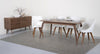 Different Furniture Styles You Should Know About