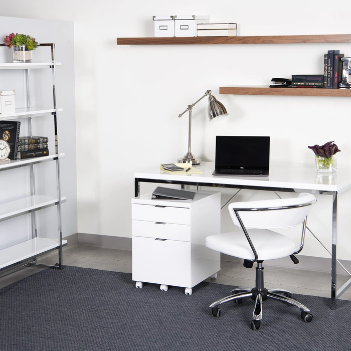 Home Office Furniture- Grayson