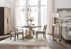 Area Rugs for Interior Design | Outdoor Rugs