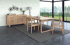 The Ultimate Guide To The Best Dining Tables