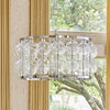 How To Choose The Perfect Lighting For Your Home