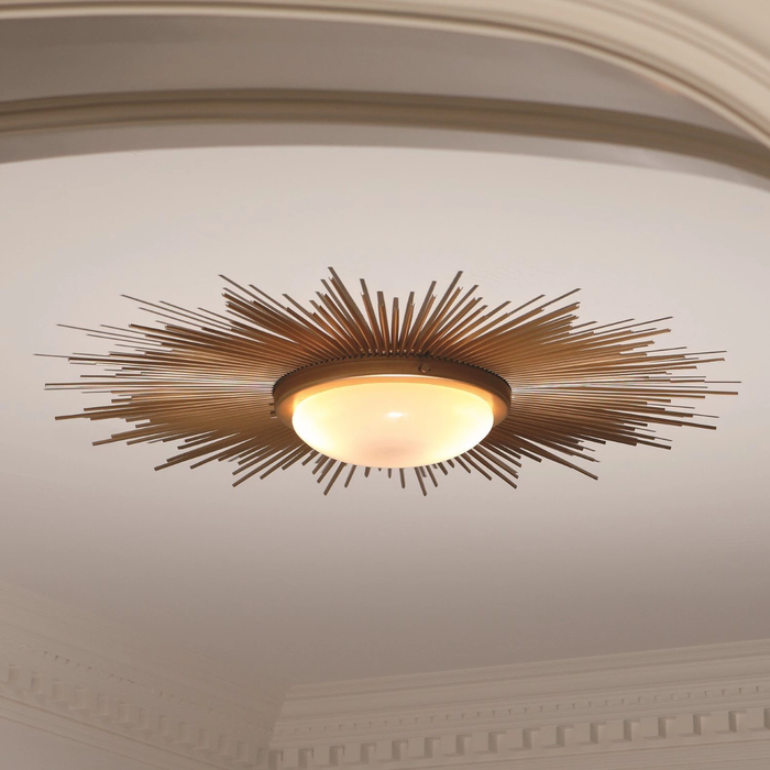 How To Clean Your Light Fixtures In Your Home