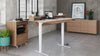 Modern Home Office Furniture