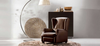 Motion Recliners