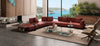 Natuzzi Collection