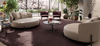 Natuzzi Furniture