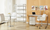 Which Contemporary File Cabinet Is Best For Your Workplace?