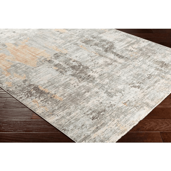 Add the Latest Rugs to Your Living Room: Grayson Home