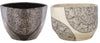 Planters- Display Image